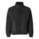 Sierra Pacific 3061 Fleece Full-Zip Jacket