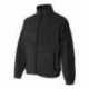 Sierra Pacific 3061 Fleece Full-Zip Jacket