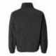 Sierra Pacific 3061 Fleece Full-Zip Jacket
