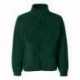 Sierra Pacific 3061 Fleece Full-Zip Jacket