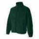 Sierra Pacific 3061 Fleece Full-Zip Jacket