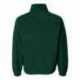 Sierra Pacific 3061 Fleece Full-Zip Jacket