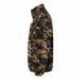 Sierra Pacific 3061 Fleece Full-Zip Jacket
