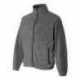 Sierra Pacific 3061 Fleece Full-Zip Jacket