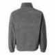 Sierra Pacific 3061 Fleece Full-Zip Jacket