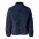 Sierra Pacific 3061 Fleece Full-Zip Jacket
