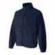 Sierra Pacific 3061 Fleece Full-Zip Jacket
