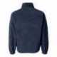 Sierra Pacific 3061 Fleece Full-Zip Jacket