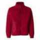 Sierra Pacific 3061 Fleece Full-Zip Jacket
