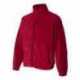 Sierra Pacific 3061 Fleece Full-Zip Jacket