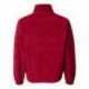 Sierra Pacific 3061 Fleece Full-Zip Jacket