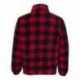 Sierra Pacific 3061 Fleece Full-Zip Jacket