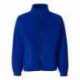 Sierra Pacific 3061 Fleece Full-Zip Jacket