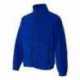 Sierra Pacific 3061 Fleece Full-Zip Jacket