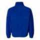 Sierra Pacific 3061 Fleece Full-Zip Jacket