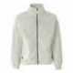 Sierra Pacific 3061 Fleece Full-Zip Jacket