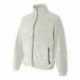 Sierra Pacific 3061 Fleece Full-Zip Jacket