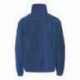 Sierra Pacific 4061 Youth Fleece Full-Zip Jacket