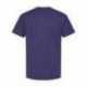 Tultex 290 Heavyweight Jersey T-Shirt