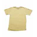 Collegiate Cotton CD1233 5.6 oz. 100% Ringspun Cotton Pigment-Dye T-Shirt
