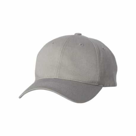 Sportsman 2260Y Small Fit Cotton Twill Cap