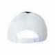Sportsman 3200 Spacer Mesh-Back Cap