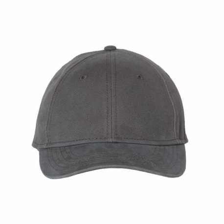 Sportsman AH30 Structured Cap