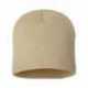 Sportsman SP08 8" Beanie