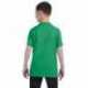 Jerzees 29B Youth DRI-POWER ACTIVE T-Shirt