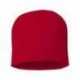 Sportsman SP08 8" Beanie