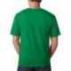 Bayside BA5040 Adult T-Shirt
