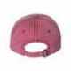 Sportsman SP500 Pigment-Dyed Cap