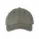 Sportsman SP500 Pigment-Dyed Cap