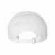 Sportsman SP500 Pigment-Dyed Cap
