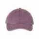 Sportsman SP500 Pigment-Dyed Cap