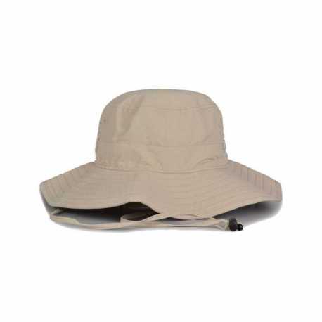 The Game GB400 Ultralight Boonie