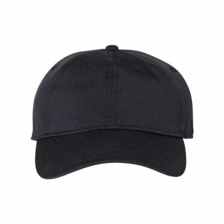 The Game GB415 Relaxed Gamechanger Cap