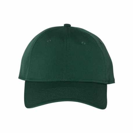 The Game GB415 Relaxed Gamechanger Cap