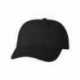 Valucap 6440 Econ Cap