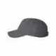 Valucap 6440 Econ Cap