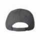 Valucap 6440 Econ Cap