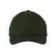 Valucap 6440 Econ Cap