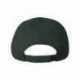 Valucap 6440 Econ Cap