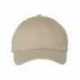 Valucap 6440 Econ Cap