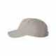 Valucap 6440 Econ Cap