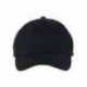 Valucap 6440 Econ Cap