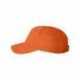 Valucap 6440 Econ Cap