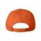 Valucap 6440 Econ Cap