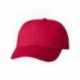 Valucap 6440 Econ Cap