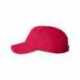 Valucap 6440 Econ Cap